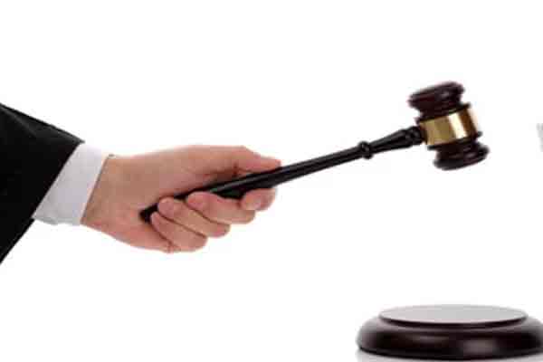 asset accumulation case judge expressed regret