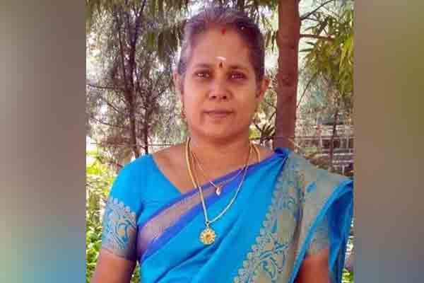 The ‘dead’ old man who came alive! - The negligence of the shaking authorities!