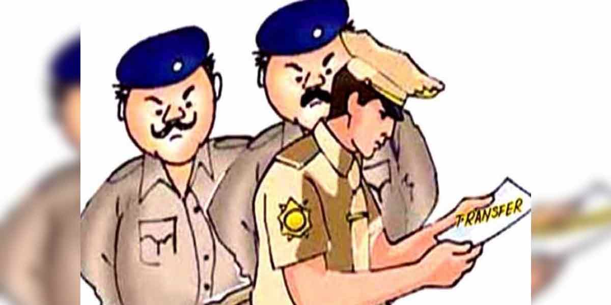 police incident in salem