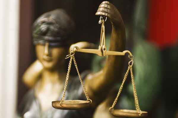 Stalin first criticized, summoned to appear in special court ...!