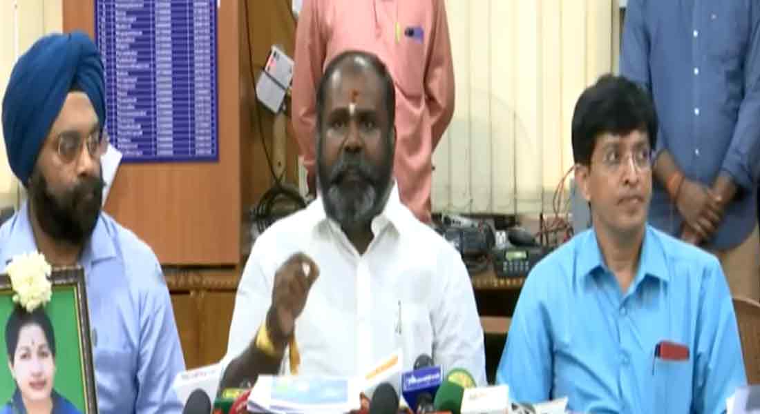 Fishermen should not go to sea-ar.uthaykumar