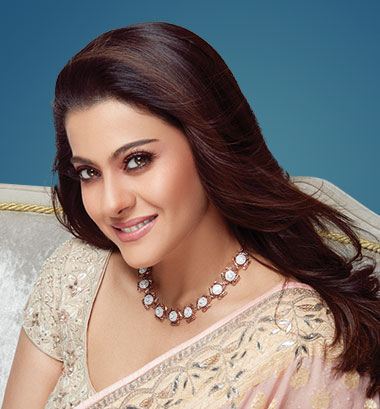 kajol