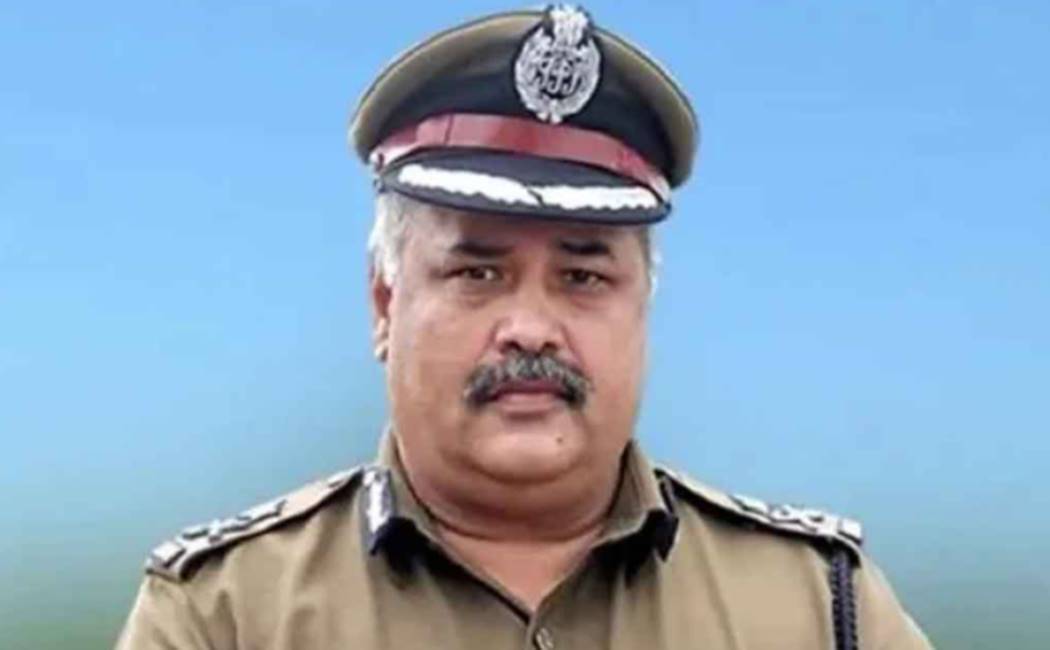 கர