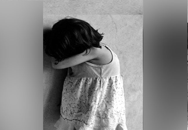 SINGAPORE CHILD