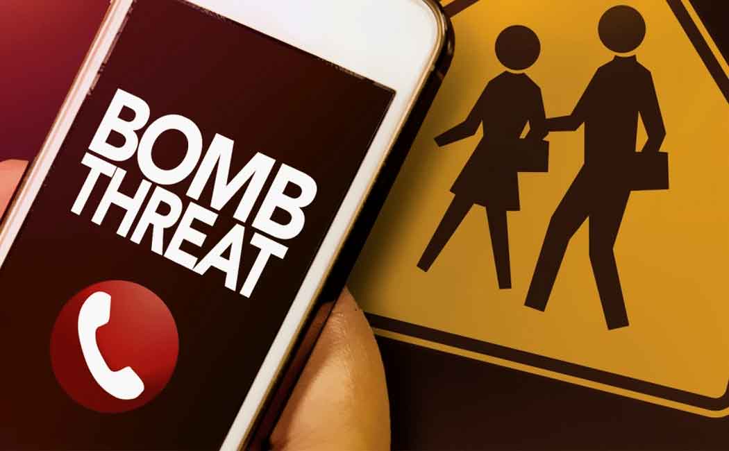 From Actor Ajith to more celebrities, a person make a bomb threaten..... Action taken by the police