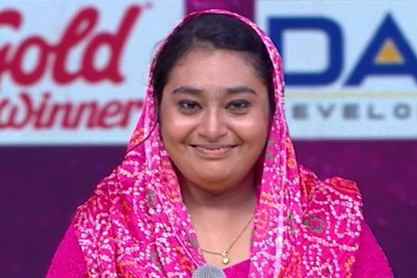 super singer senior 10 update
