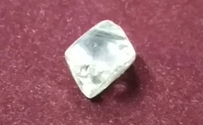 diamond
