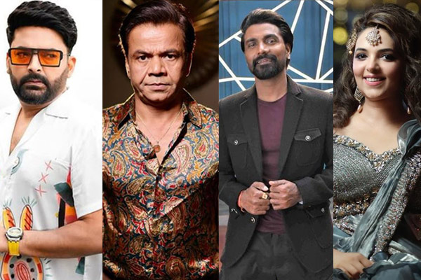 bollywood celebrities get threat email