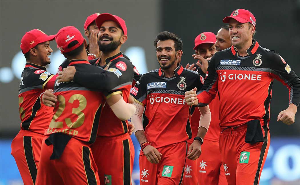rcb
