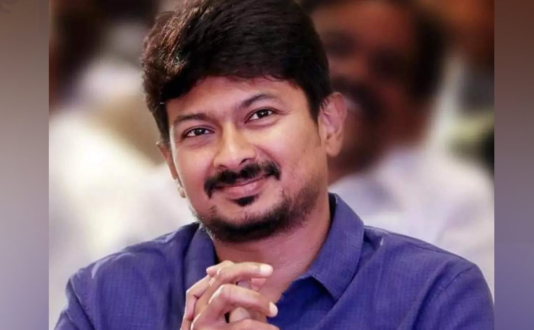 udhayanidhi talk about laal singh chaddha