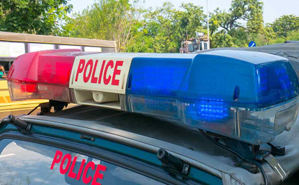 Money theft through OTP is rampant in Chennai
