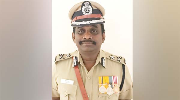 murugan