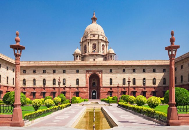 schools colleges exams union ministers discussion