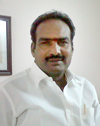 mp seat