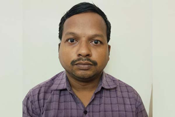 Andhra family who cheated woman doctor by pretending to be CBI officer
