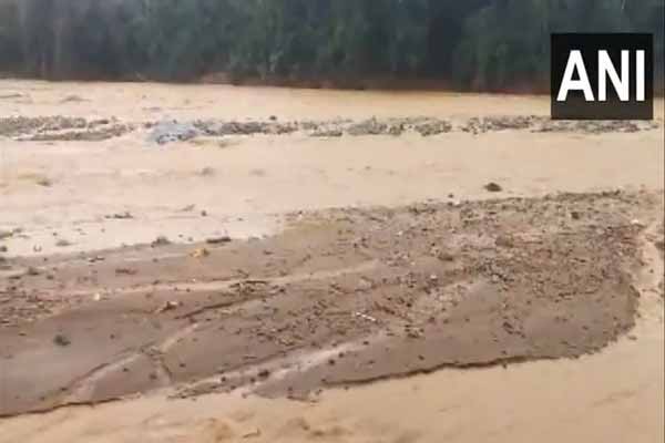 2 days of mourning in Kerala