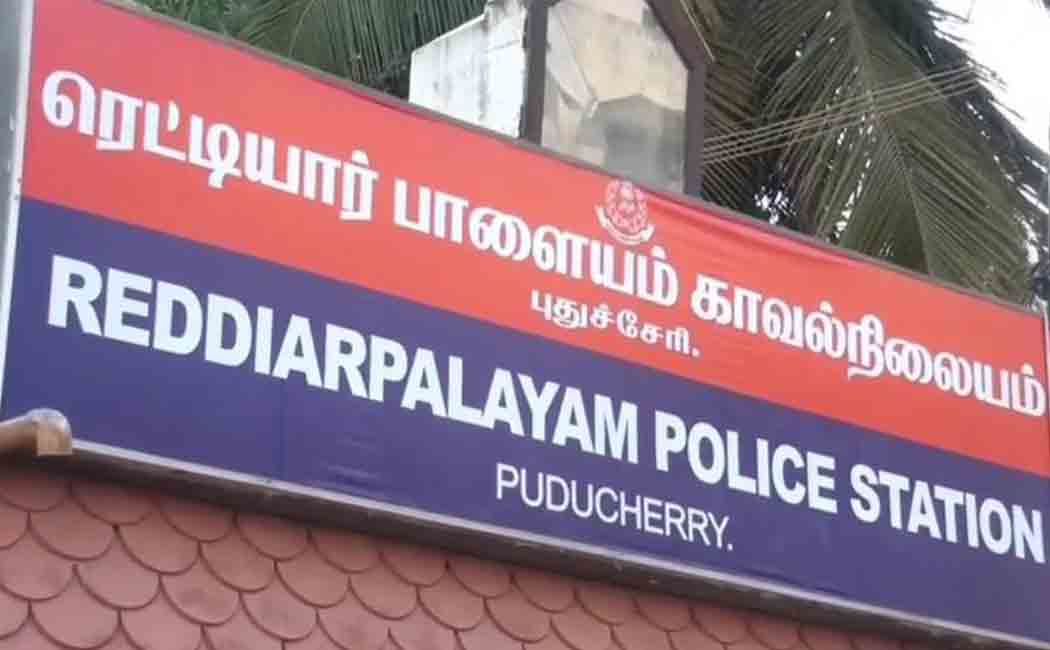 Tragedy in sleep! Auto driver's daughter passed away