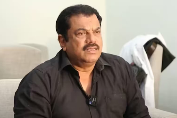 actor Mukesh mla has been removed from the board of the Kerala government