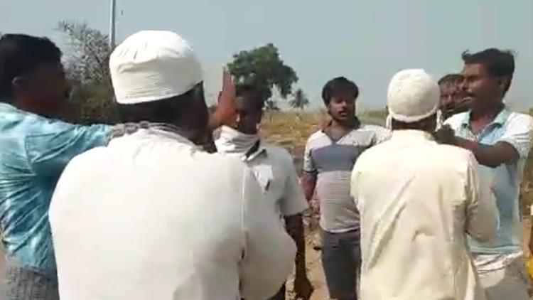 incident in utrakhand