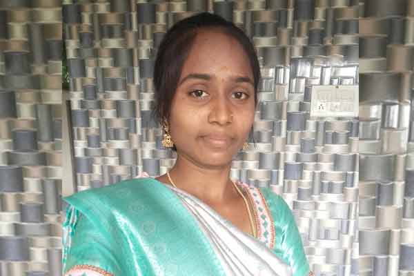 Parents go to court after nursing student incident