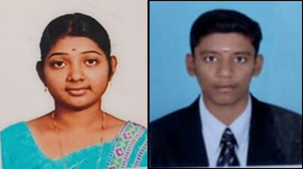 maha