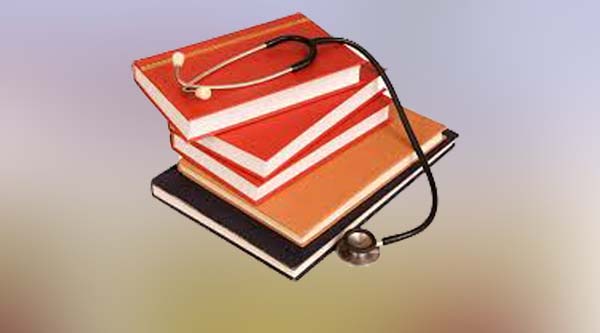 Medical study