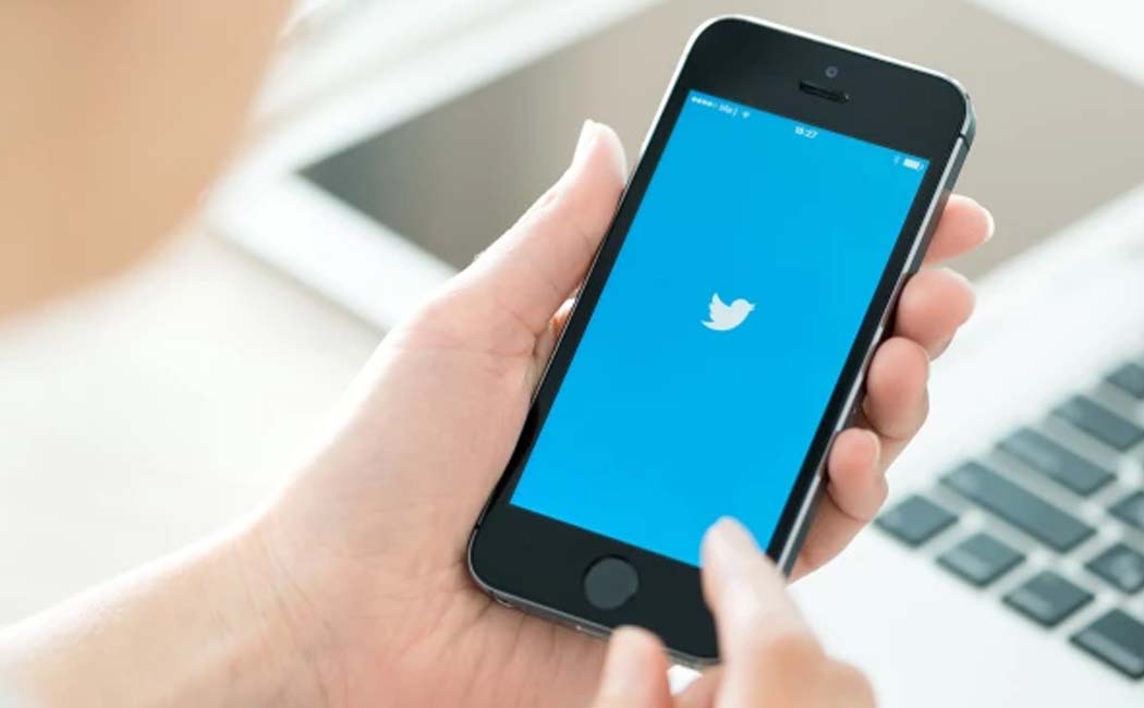 Kallakurichi riot- Police letter to Twitter!
