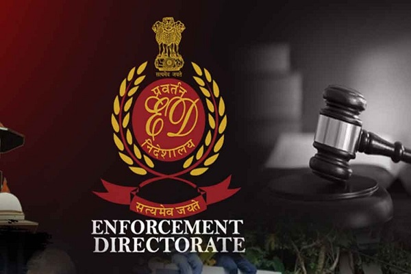 Telangana High court judge wrote Letter to the President seeking action