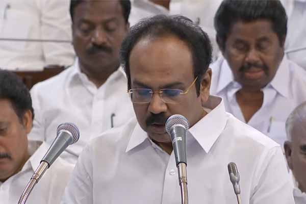 kalaignar Dream Home Release of Guidelines