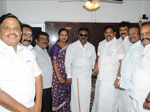 dmdk