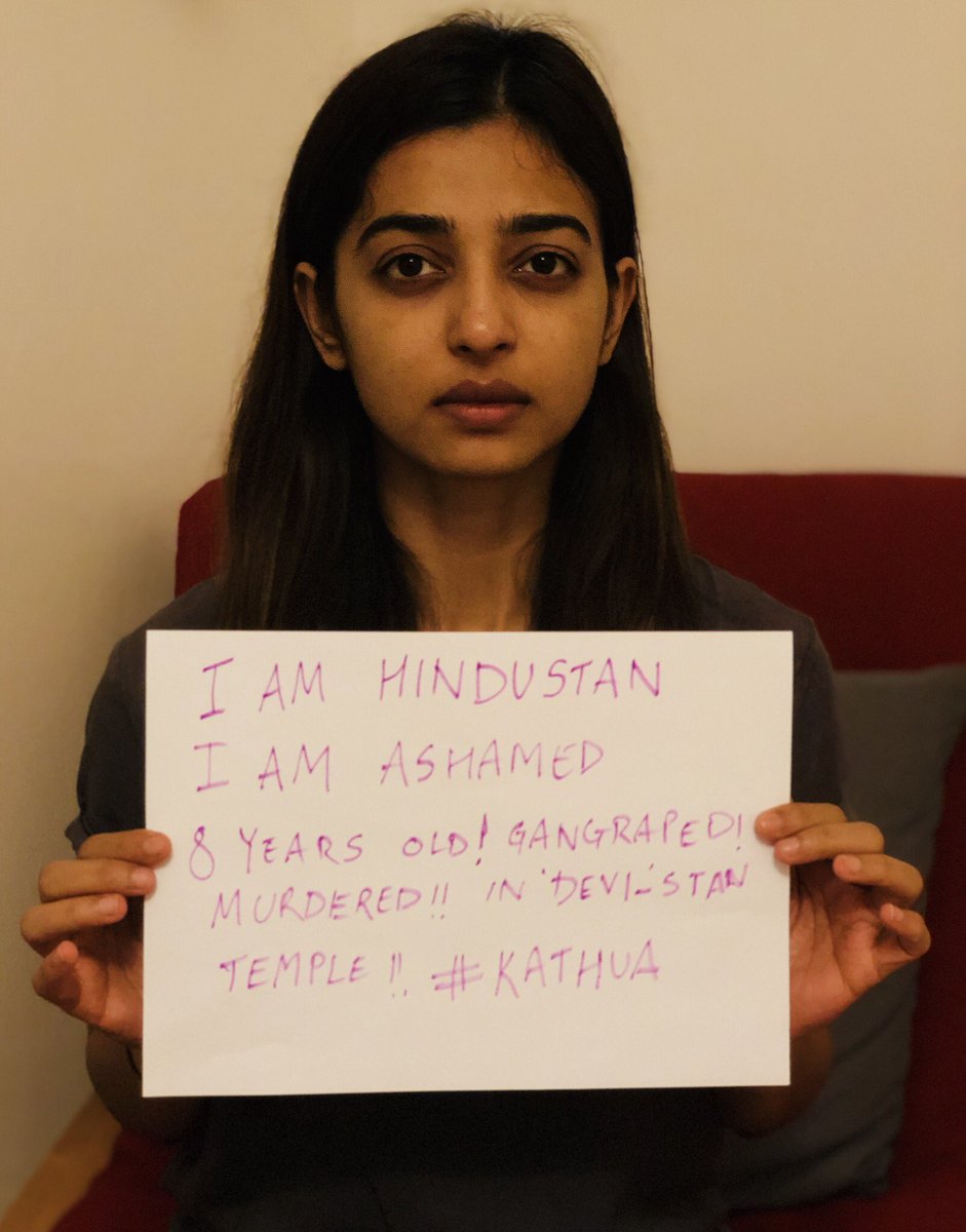 asifa