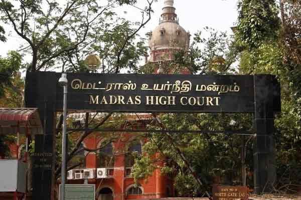 highcourt