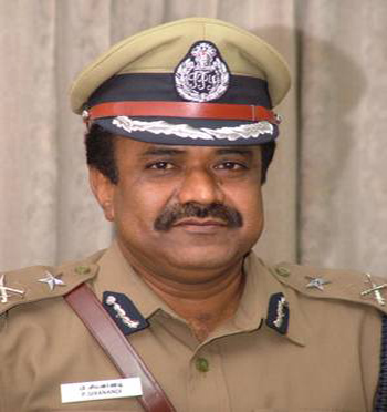 சி