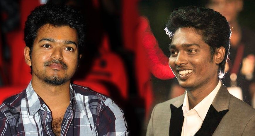 vijay