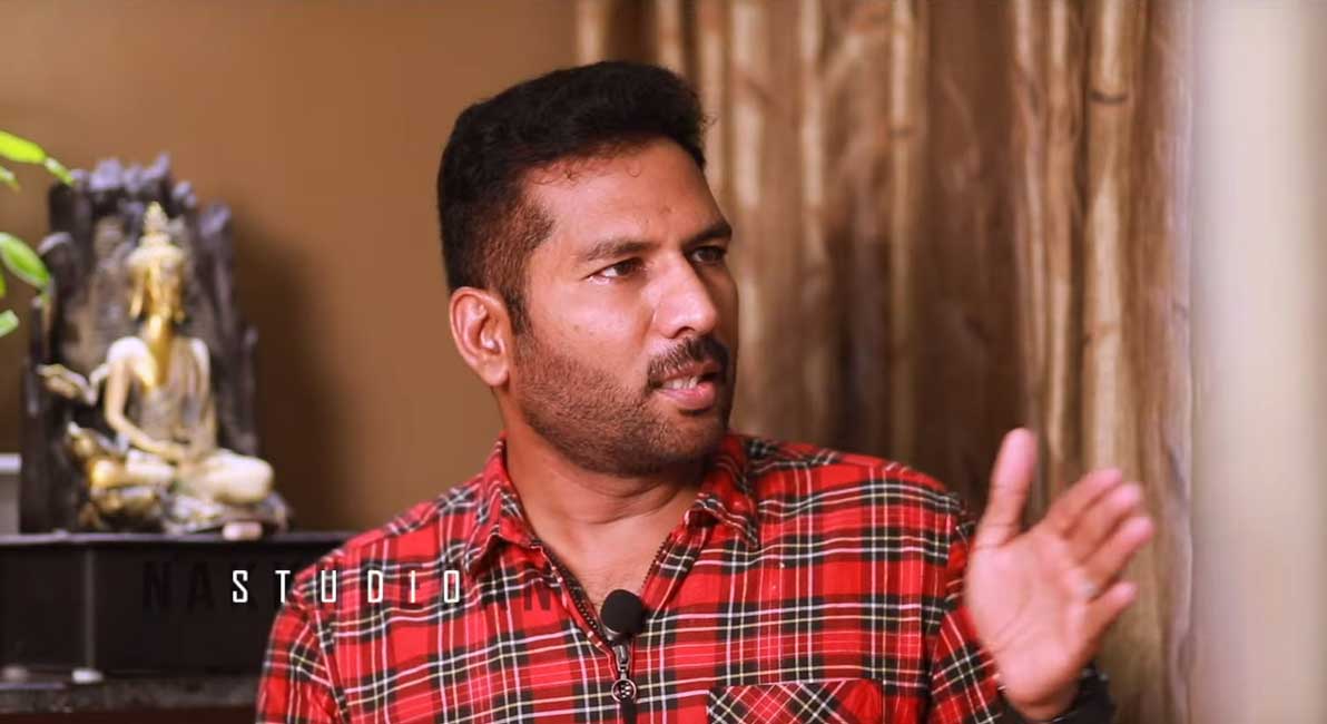 top 10 suresh