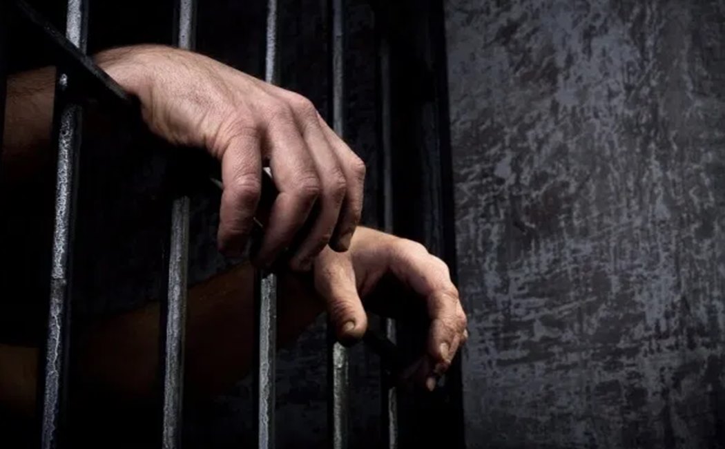 attempted drug trafficking Case