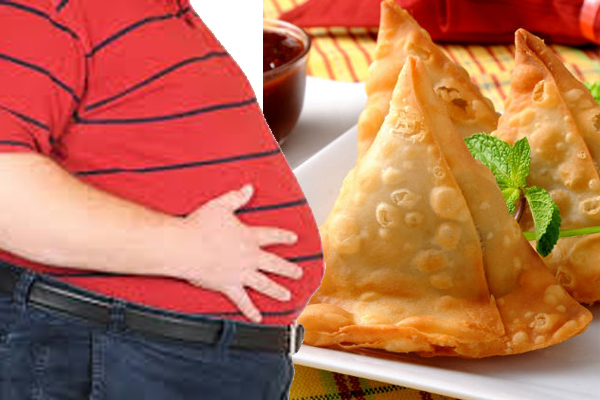 fattt