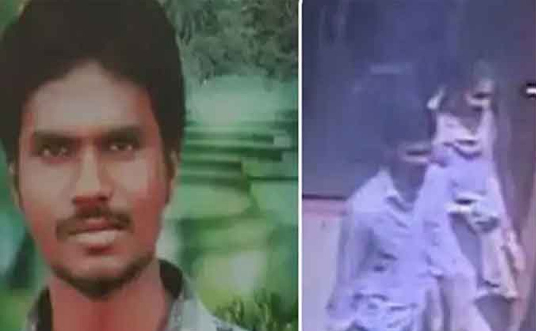 Supreme Court has ordered Swathi to face the contempt case