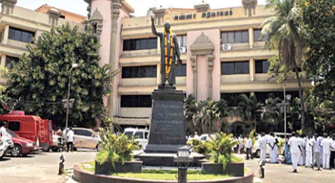 dmk