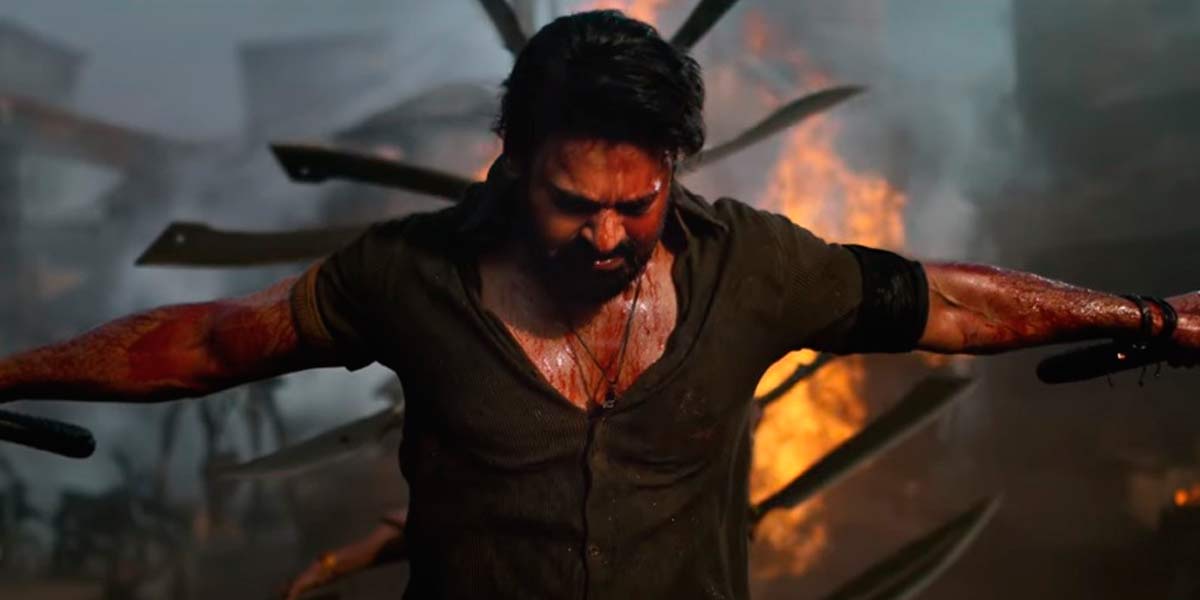 prbhas salaar trailer released