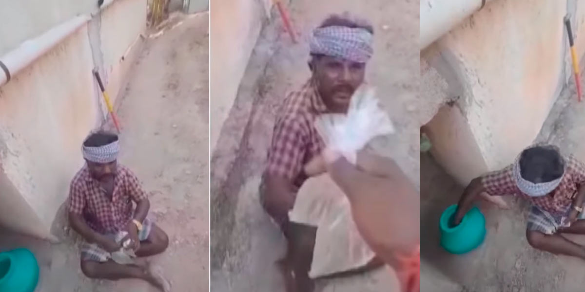 39 people lost their lives; Preparing crematoriums