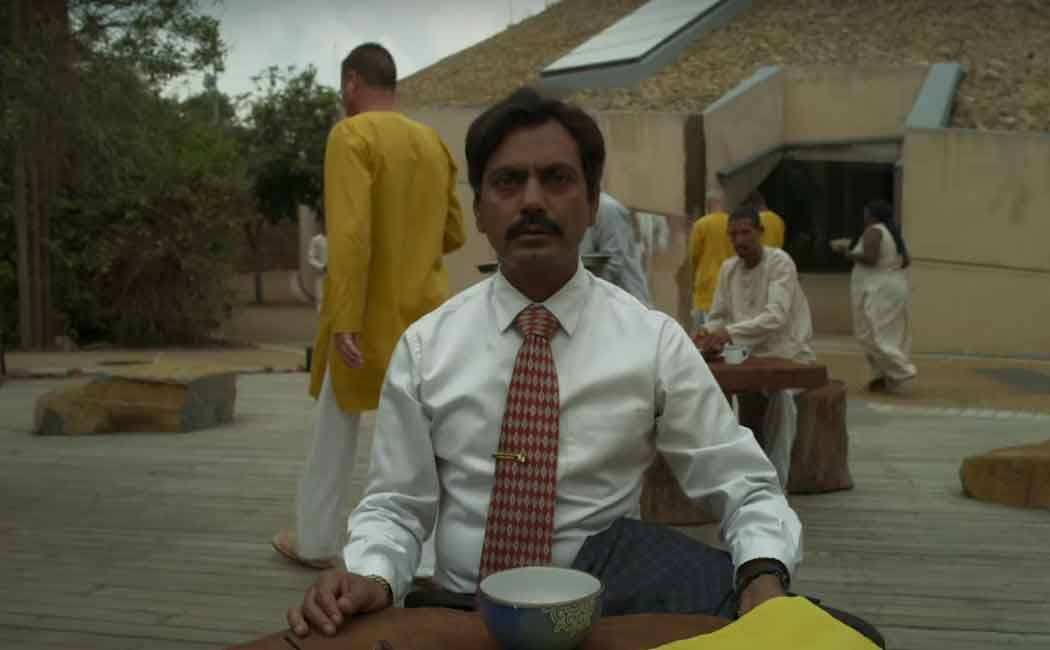 nawazuddin