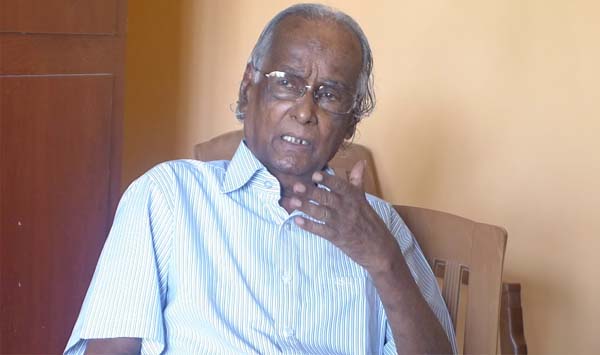 erode tamilanban
