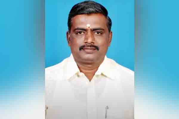 MLA Manraj issue Rita Interview!