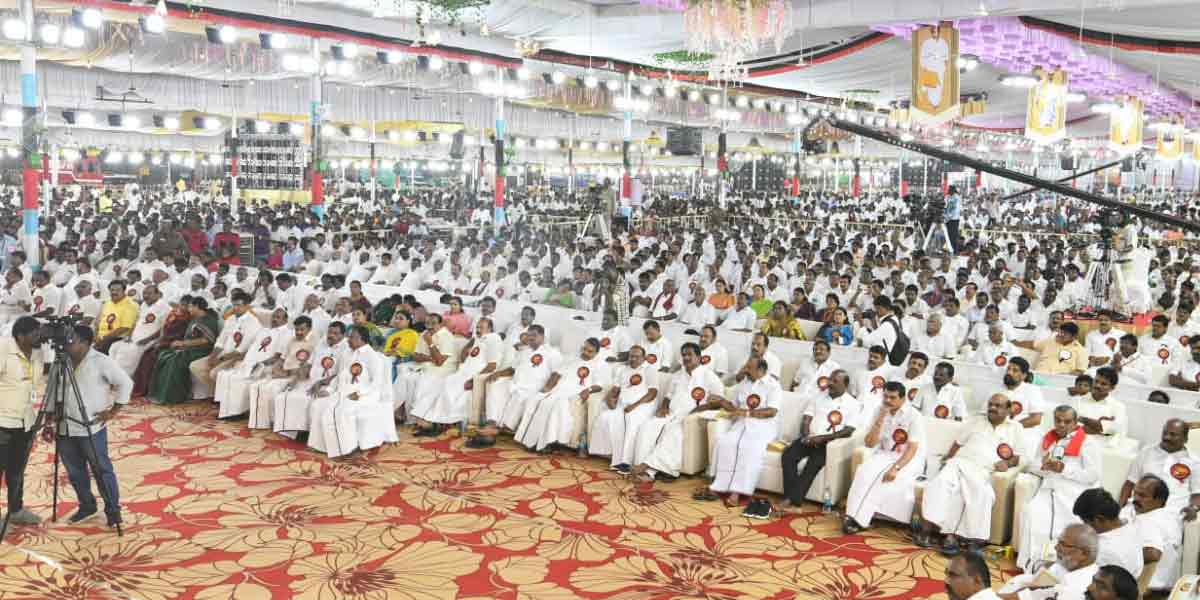 DMK