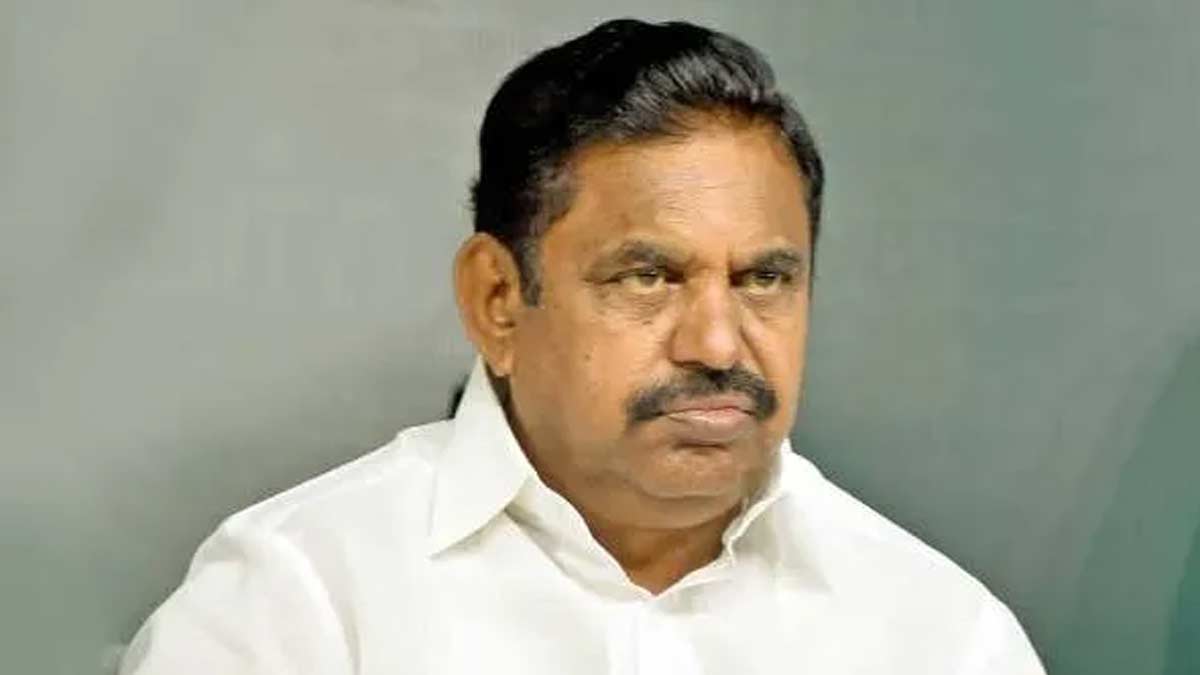 admk
