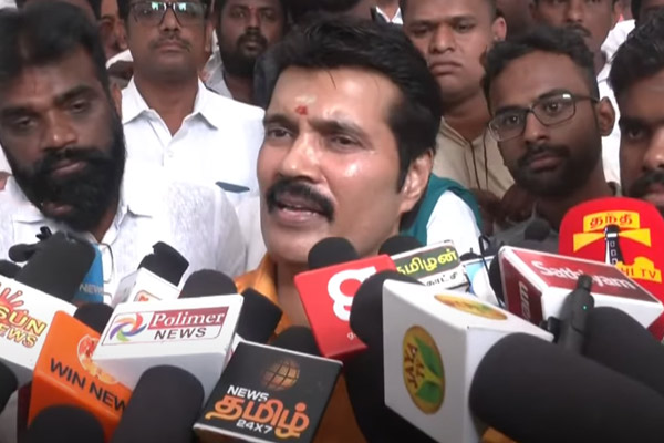 actor ranjith honor incident controversy speech