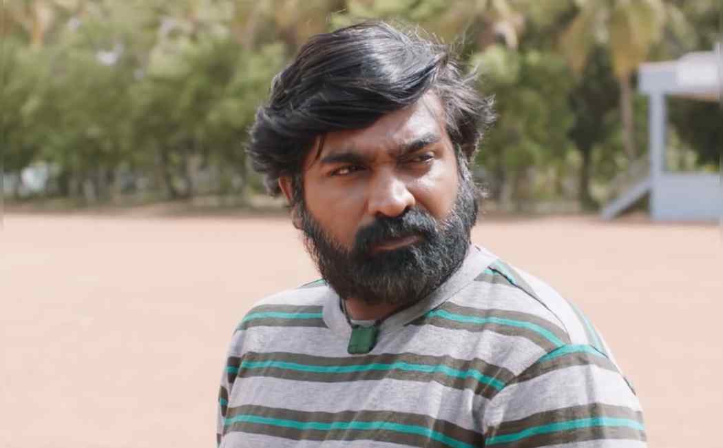 vjs