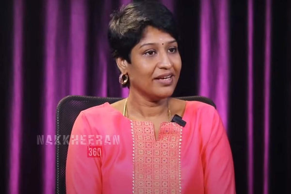 parenting counselor asha bhagtaeraj advice 23