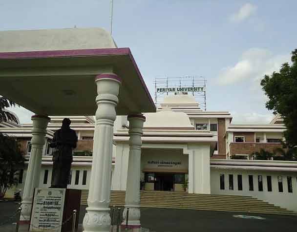 Ex-registrar suicide: 15 people including Majhi Vice-Chancellor
